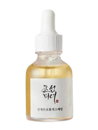 Facial Balancing Gel